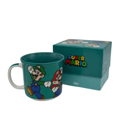 caneca.tom_.marioeluigi.00.png