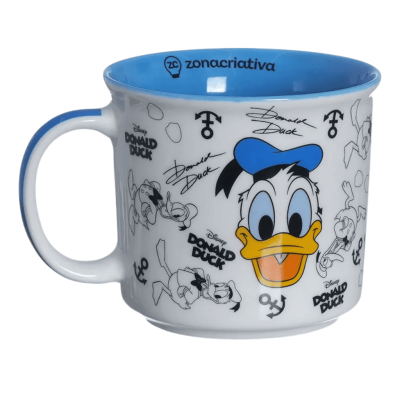caneca.tom.patodonald.90anos.01