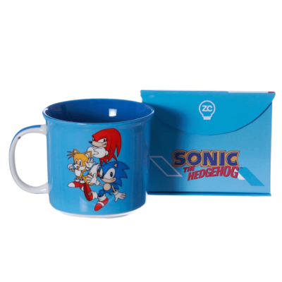 caneca.tom_.sonic_.00.png