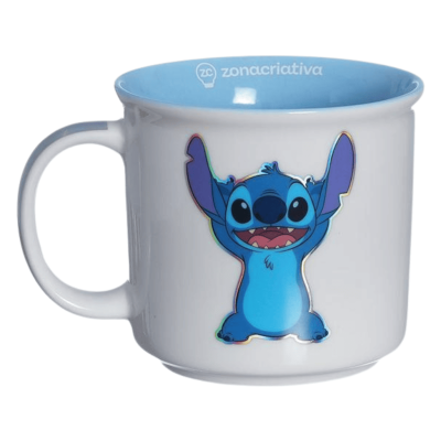 caneca.tom.stitch.branca.01