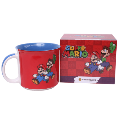 caneca.tom.supermario.brothers.03