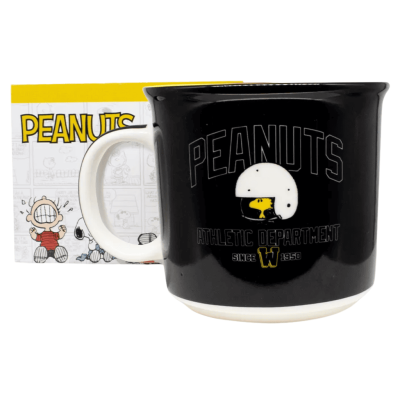 caneca.tom.woodstock.peanuts.00