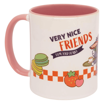 caneca.tomandjerry.01