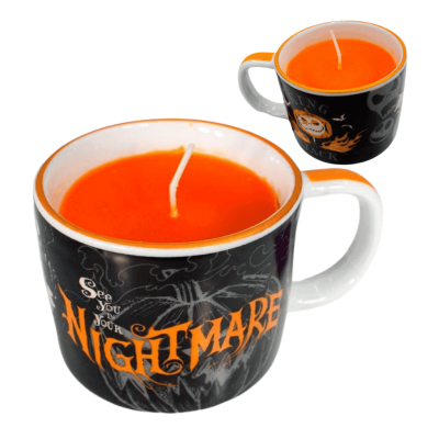 caneca.vela_.estranhomunodejack.00.png