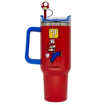 canecaotermico.supermario.02