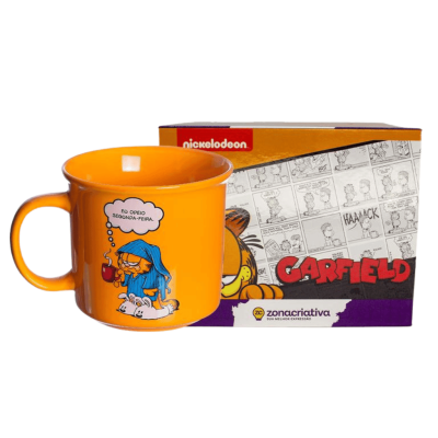 canecatom.garfield.00.png