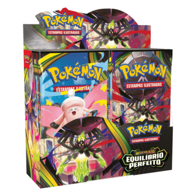 cartas.boosterbox.equilibrioperfeito.01