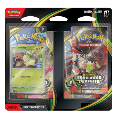 cartas.pokemon.quadpack.equilibrioperfeito.01