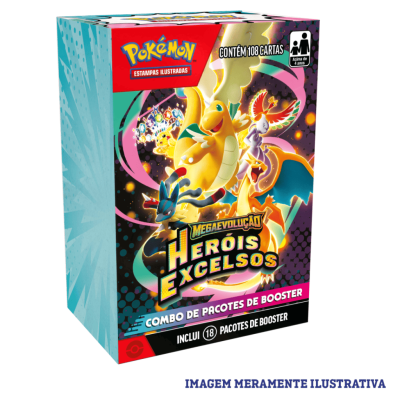 cartaspokemon.miniboosterbox.heroisexcelsos.01