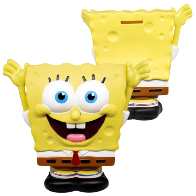 cofre.bobesponja.00.png