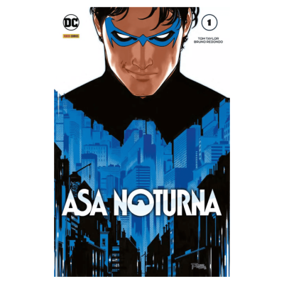 comic.asanoturna.01.00