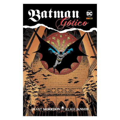 comic.dc.batman.gótico.00