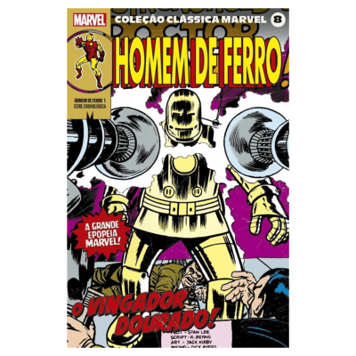 comic.homemdeferro.01.00