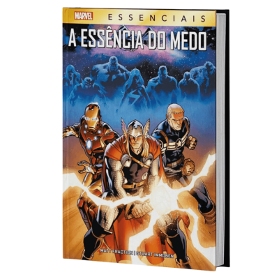 comic.marvel.aessenciadomedo.01