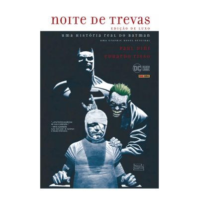 comic.noitedastrevasumahistoriarealdobatman.001.png