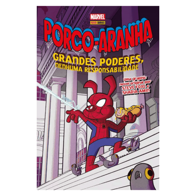 comic.porcoaranha.comgrandespoderes.00