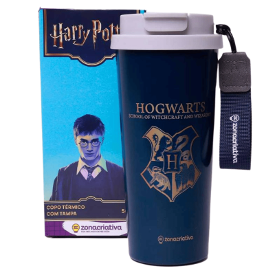 copo.harrypotter.hogwarts.01