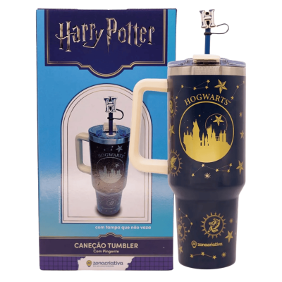 copo.tumbler.hogwarts.harrypotter.04