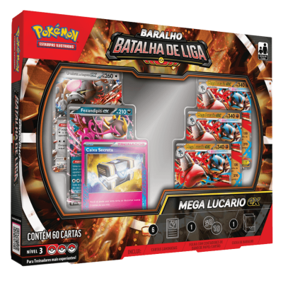 deck.megalucarioex.01