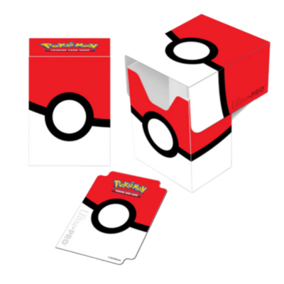 deckbox.pokebola.00