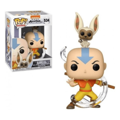 funko.aangwithmomo.534.00.png