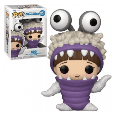 funko.boo_.1153.01.png