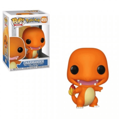 funko.charmander.455.00.png