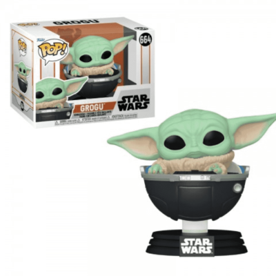 funko.grogu_.664.00.png