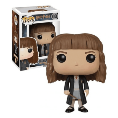 funko.hermione.03.00.png