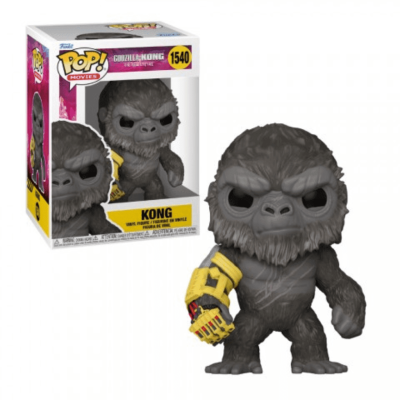 funko.kong_.1540.00.png