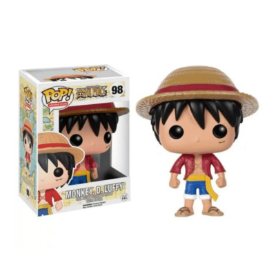 funko.monkeydluffy.98.00.png