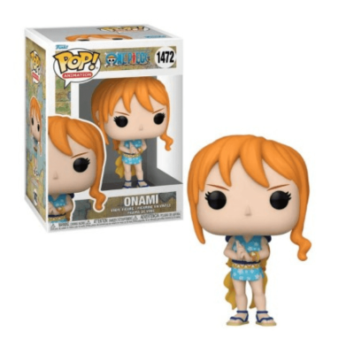 funko.onami_.1472.00.png