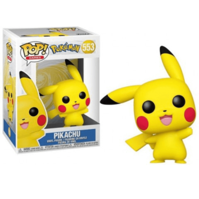 funko.pikachu.553.00.png