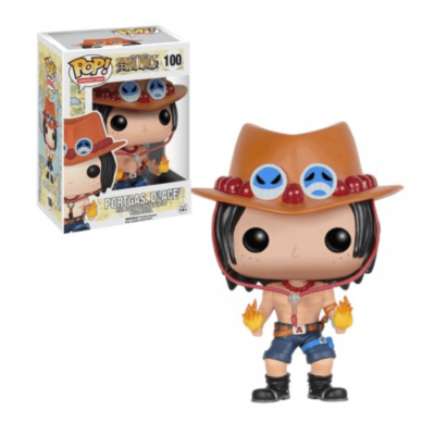 funko.portgasdace.100.00.png