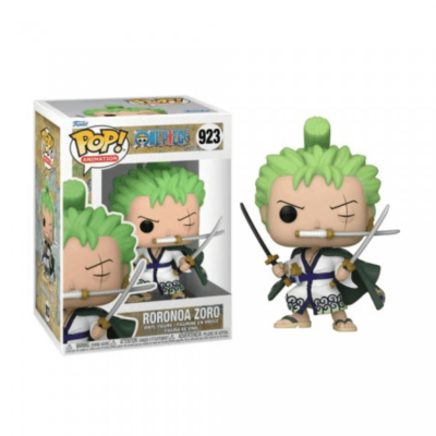 funko.roronoazoro.923.00.png