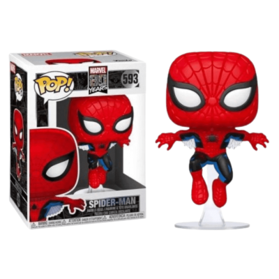 funko.spiderman.593.00.png