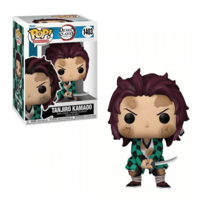 funko.tanjirokamado1403.00.png