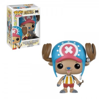 funko.tonytonychopper.99.00.png