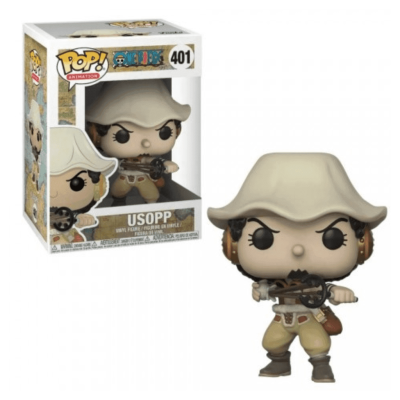 funko.ussop_.401.00.png