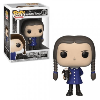 funko.wednesdayaddams.811.00.png