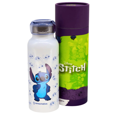 garrafa.bubble.stitchholografico.00