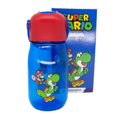 garrafa.flip_.inf_.supermario.00.png