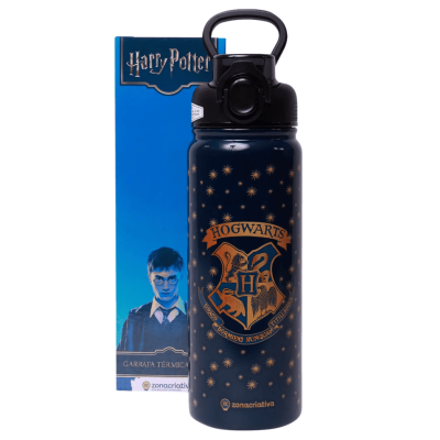 garrafa.galaxy.hogwarts.harrypotter.06