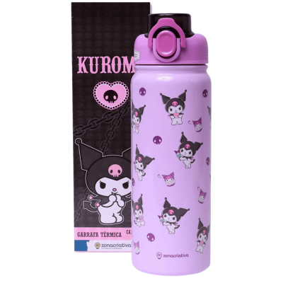 garrafa.galaxy.kuromi.06