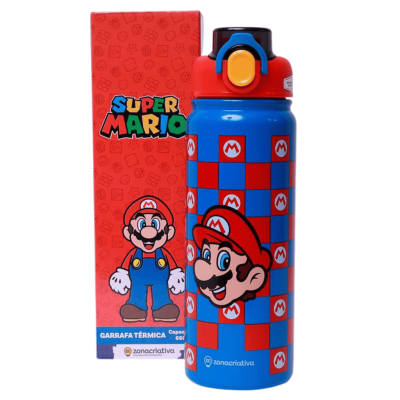 garrafa.galaxy.supermario.01
