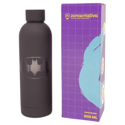 garrafa.max.batman.04