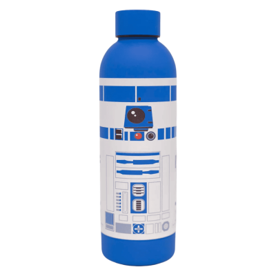 garrafa.max.r2d2.starwars.01