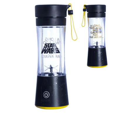 garrafa.mixer_.starwars.00.png