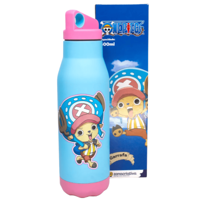 garrafa.space.chopper.00