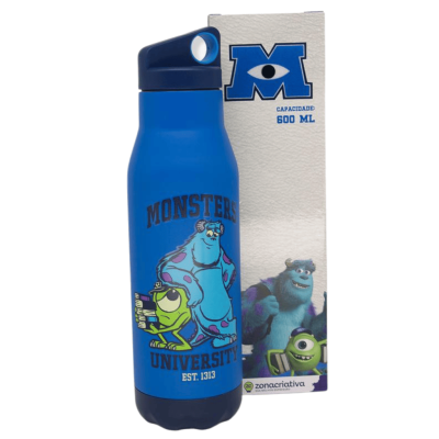 garrafa.space.monstrossa.00